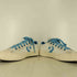 コンバーススケートボーディング CONVERSE SKATEBOARDING BREAKSTAR SK CV OX ブレークスター SK キャンバス OX レディース JPN:24