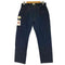 シオタ CIOTA インディゴ スビンコットン 13.5oz テーパードデニム メンズ 32