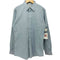 ブルックスブラザーズ BROOKS BROTHERS REGENT フロントポケット L/S ドレスシャツ メンズ 15-4/5