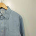 ブルックスブラザーズ BROOKS BROTHERS REGENT フロントポケット L/S ドレスシャツ メンズ 15-4/5