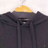 レジェンダ LEGENDA プルオーバーパーカー メンズ