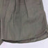 ニート NEAT FOX BROTHERS Wool Linen DOTS LINE グルカショーツ メンズ JPN:L
