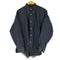 A.PRESSE BD Denim Shirt メンズ 2
