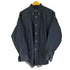 A.PRESSE BD Denim Shirt メンズ 2