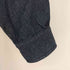 A.PRESSE BD Denim Shirt メンズ 2