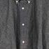 A.PRESSE BD Denim Shirt メンズ 2