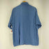 コモリ COMOLI ベタシャン CPOシャツ メンズ 2