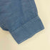 コモリ COMOLI ベタシャン CPOシャツ メンズ 2