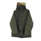 GOLDEN FLEECE SPIEWAK N-3B PARKA EXTREME COLD WEATHER メンズ 42