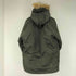 GOLDEN FLEECE SPIEWAK N-3B PARKA EXTREME COLD WEATHER メンズ 42