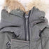 GOLDEN FLEECE SPIEWAK N-3B PARKA EXTREME COLD WEATHER メンズ 42