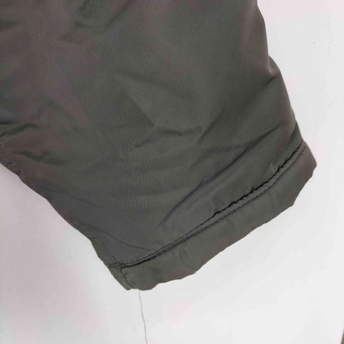 GOLDEN FLEECE SPIEWAK N-3B PARKA EXTREME COLD WEATHER メンズ 42