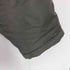 GOLDEN FLEECE SPIEWAK N-3B PARKA EXTREME COLD WEATHER メンズ 42