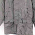 GOLDEN FLEECE SPIEWAK N-3B PARKA EXTREME COLD WEATHER メンズ 42