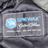 GOLDEN FLEECE SPIEWAK N-3B PARKA EXTREME COLD WEATHER メンズ 42