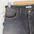 INTERIM VINTAGE WASHED 1953XX CLASSIC SHUTTLE DENIM TROUSERS ヴィンテージ ウォッシュ 1953XX クラッシック シャトル デニム パンツ メンズ 5