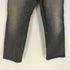 INTERIM VINTAGE WASHED 1953XX CLASSIC SHUTTLE DENIM TROUSERS ヴィンテージ ウォッシュ 1953XX クラッシック シャトル デニム パンツ メンズ 5