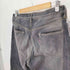 INTERIM VINTAGE WASHED 1953XX CLASSIC SHUTTLE DENIM TROUSERS ヴィンテージ ウォッシュ 1953XX クラッシック シャトル デニム パンツ メンズ 5