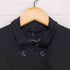 マリテフランソワジルボー MARITHE FRANCOIS GIRBAUD LE CASUAL DE ダブルボタン ストレッチジャケット レディース M