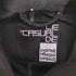 マリテフランソワジルボー MARITHE FRANCOIS GIRBAUD LE CASUAL DE ダブルボタン ストレッチジャケット レディース M