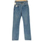 リーバイス Levis 503B XX SMOKESTACK メンズ W24