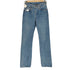 リーバイス Levis 503B XX SMOKESTACK メンズ W24