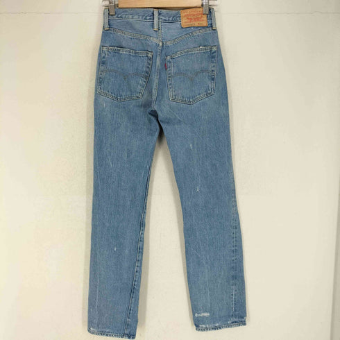 リーバイス Levis 503B XX SMOKESTACK メンズ W24