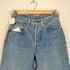 リーバイス Levis 503B XX SMOKESTACK メンズ W24