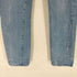 リーバイス Levis 503B XX SMOKESTACK メンズ W24