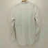 ノーティカ NAUTICA フロントポケット ボタンダウン L/S シャツ メンズ import:XL