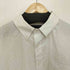 ノーティカ NAUTICA フロントポケット ボタンダウン L/S シャツ メンズ import:XL