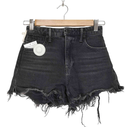 アレキサンダーワン Alexander Wang BITE high rise レディース 23