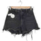 アレキサンダーワン Alexander Wang BITE high rise レディース 23