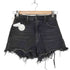 アレキサンダーワン Alexander Wang BITE high rise レディース 23