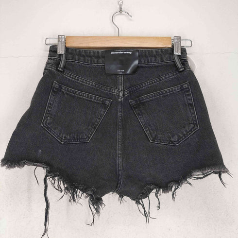 アレキサンダーワン Alexander Wang BITE high rise レディース 23