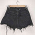 アレキサンダーワン Alexander Wang BITE high rise レディース 23