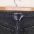 アレキサンダーワン Alexander Wang BITE high rise レディース 23