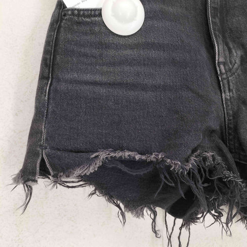 アレキサンダーワン Alexander Wang BITE high rise レディース 23