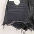 アレキサンダーワン Alexander Wang BITE high rise レディース 23