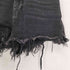 アレキサンダーワン Alexander Wang BITE high rise レディース 23