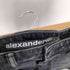 アレキサンダーワン Alexander Wang BITE high rise レディース 23