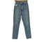 マウジー moussy PLAIN JEANS STRAIGHT SLIM レディース 24
