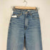 マウジー moussy PLAIN JEANS STRAIGHT SLIM レディース 24