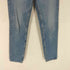 マウジー moussy PLAIN JEANS STRAIGHT SLIM レディース 24