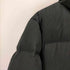 トミーヒルフィガー TOMMY HILFIGER フーデッドダウンジャケット メンズ import:M