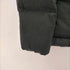 トミーヒルフィガー TOMMY HILFIGER フーデッドダウンジャケット メンズ import:M
