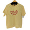 ギルダン GILDAN Pretty Fishy クルーネックプリントS/S Tシャツ メンズ JPN:L