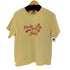 ギルダン GILDAN Pretty Fishy クルーネックプリントS/S Tシャツ メンズ JPN:L