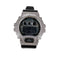 カシオ CASIO G-SHOCK DW-6900NB カスタムベゼル メンズ
