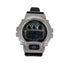 カシオ CASIO G-SHOCK DW-6900NB カスタムベゼル メンズ